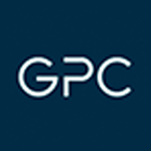 GPC Ireland