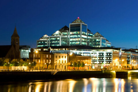 Mechanical Electrical Engineering Gpc